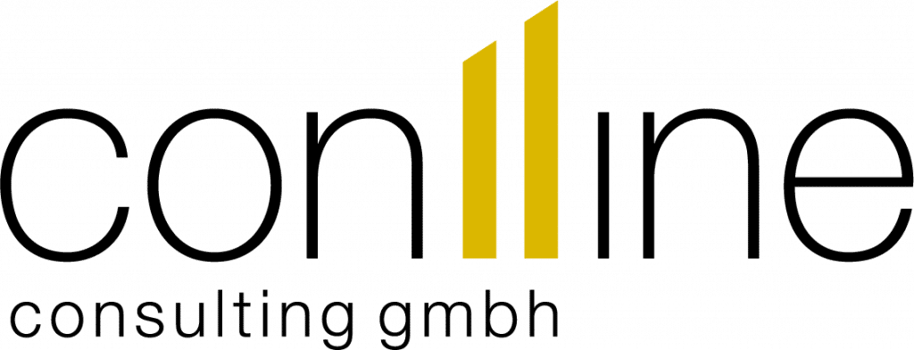 Conlline, Conline Landsberg, Conlline Landsberg